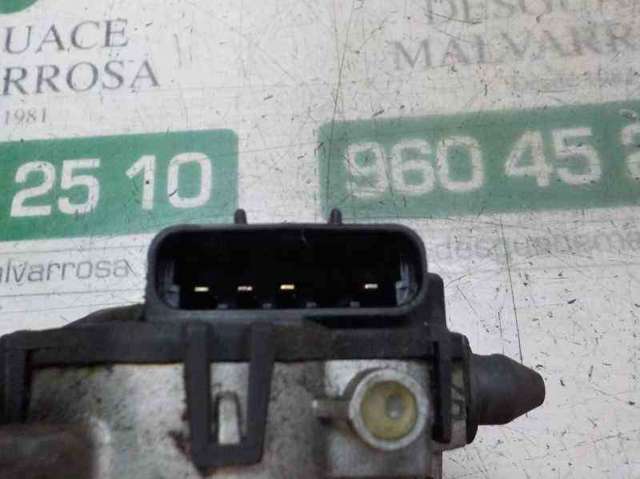 77364424 Fiat/Alfa/Lancia