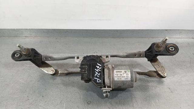 77364424 Fiat/Alfa/Lancia