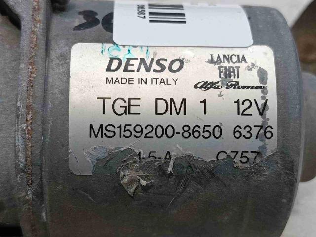 77364424 Fiat/Alfa/Lancia