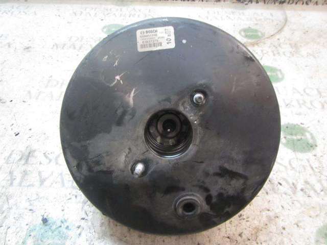 77364471 Fiat/Alfa/Lancia