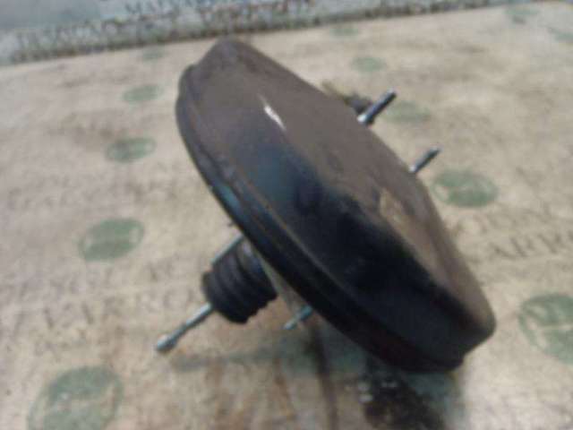 77364471 Fiat/Alfa/Lancia