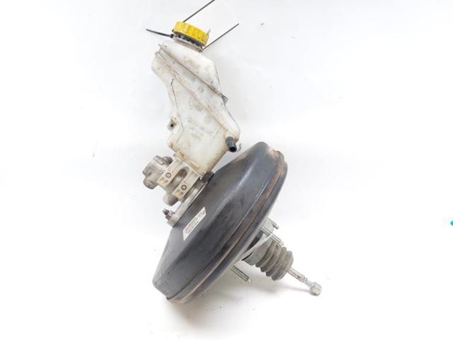 77364471 Fiat/Alfa/Lancia