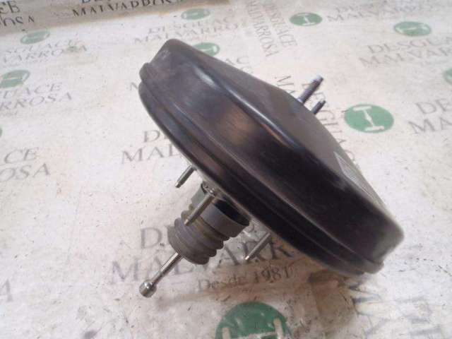 77364471 Fiat/Alfa/Lancia