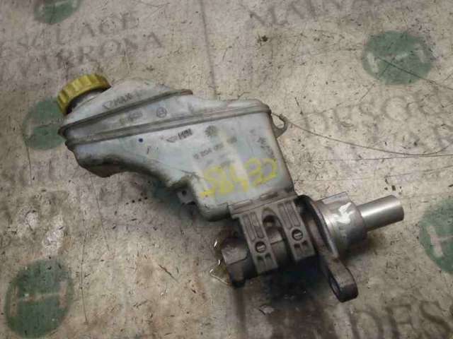 77364472 Fiat/Alfa/Lancia