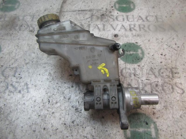 77364472 Fiat/Alfa/Lancia