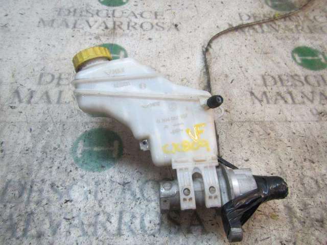 77364472 Fiat/Alfa/Lancia