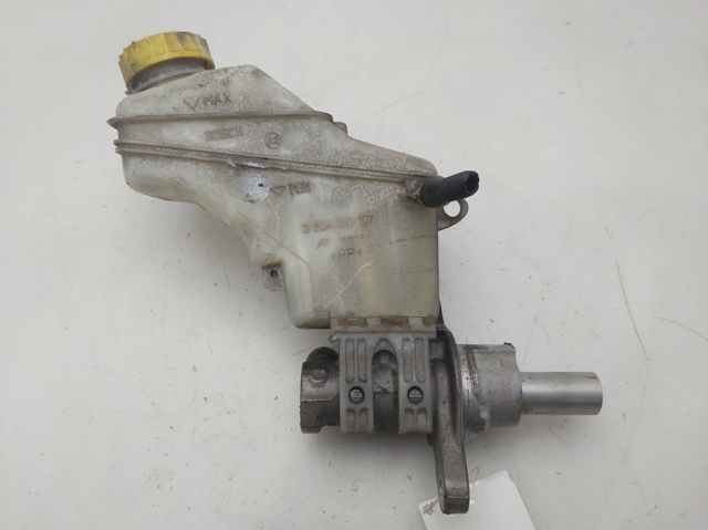 77364472 Fiat/Alfa/Lancia