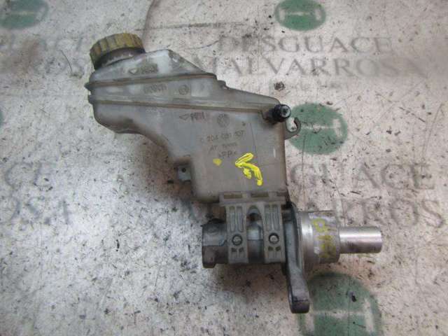 77364472 Fiat/Alfa/Lancia