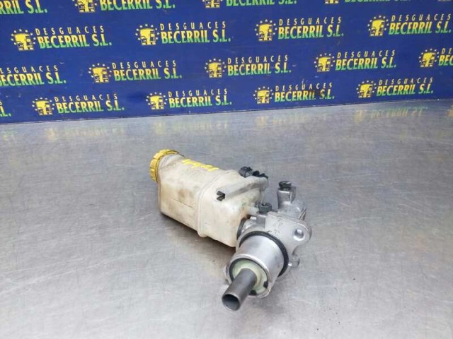 77364491 Fiat/Alfa/Lancia