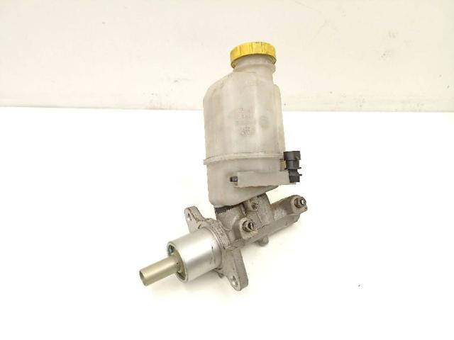 77364491 Fiat/Alfa/Lancia