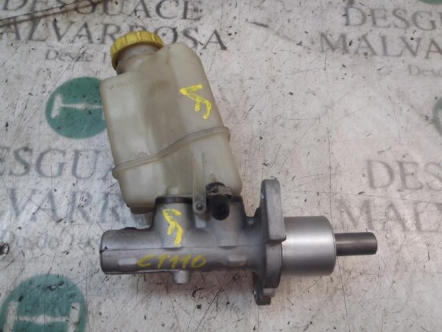 77364491 Fiat/Alfa/Lancia