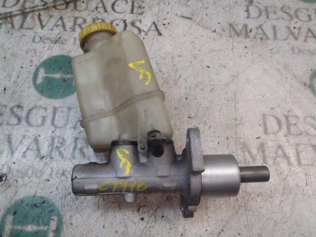  147  hatchback (2001-2010) oryginalny od 57,94 zł