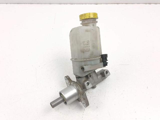77364491 Fiat/Alfa/Lancia