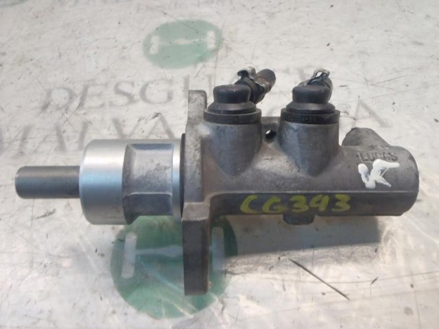 Cylinder hamulcowy Lancia Kappa