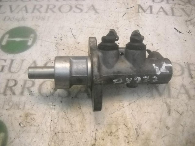 Cylinder hamulcowy Lancia Kappa