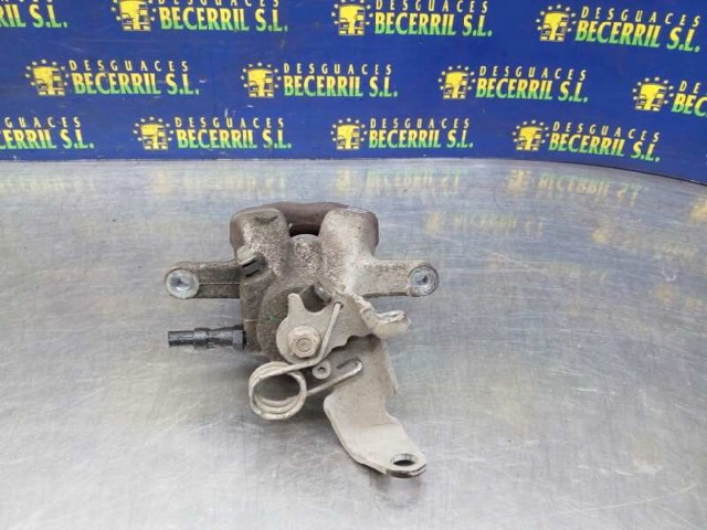 77364526 Fiat/Alfa/Lancia