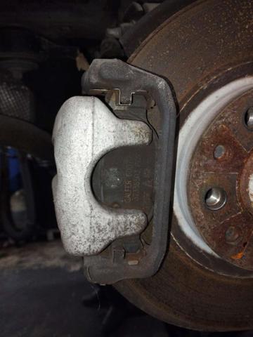77364526 Fiat/Alfa/Lancia