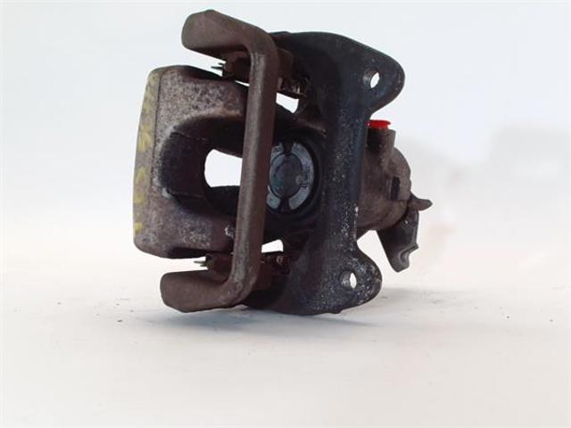 77364538 Fiat/Alfa/Lancia