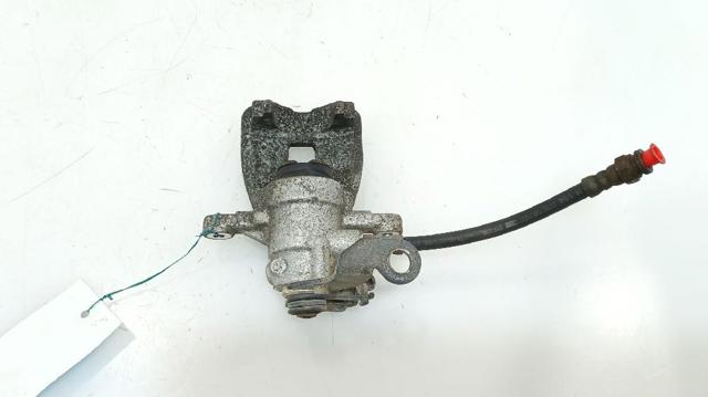 Zacisk hamulcowy tylny prawy 77364644 FIAT