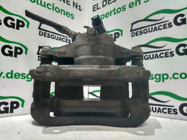 77364652 Fiat/Alfa/Lancia
