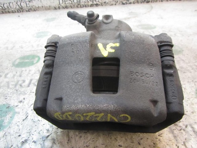 77364652 Fiat/Alfa/Lancia
