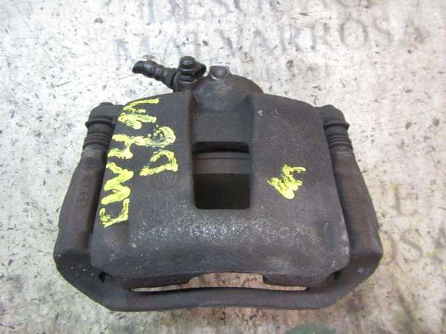 77364652 Fiat/Alfa/Lancia