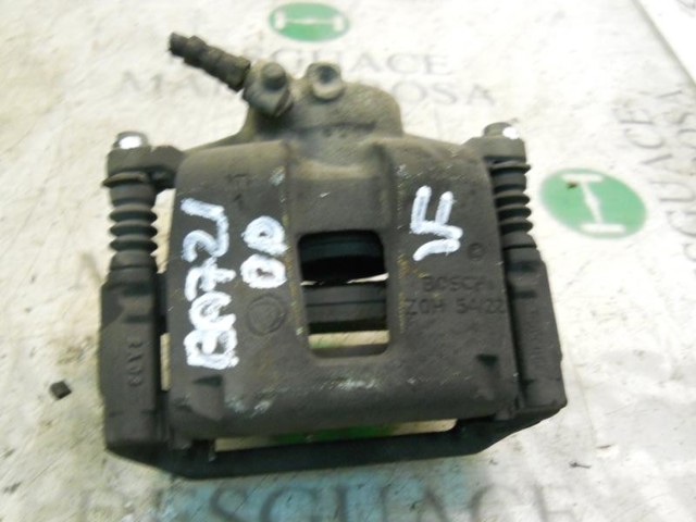 77364652 Fiat/Alfa/Lancia