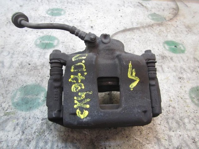 77364652 Fiat/Alfa/Lancia