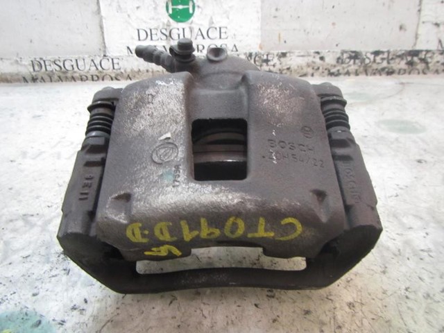 77364652 Fiat/Alfa/Lancia