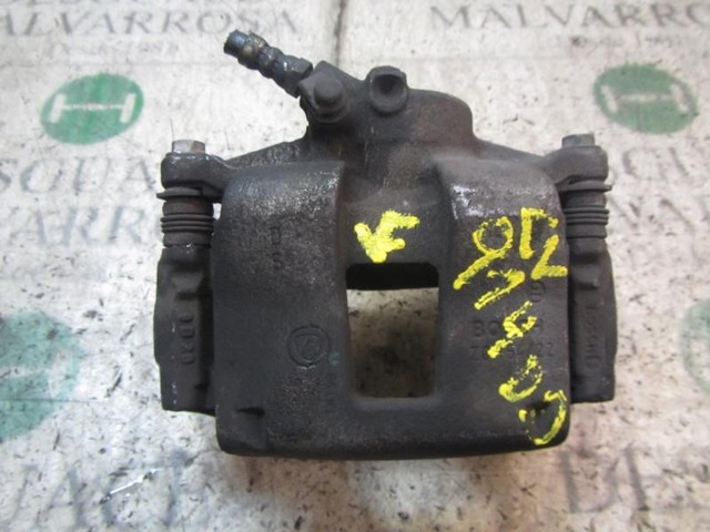 77364652 Fiat/Alfa/Lancia
