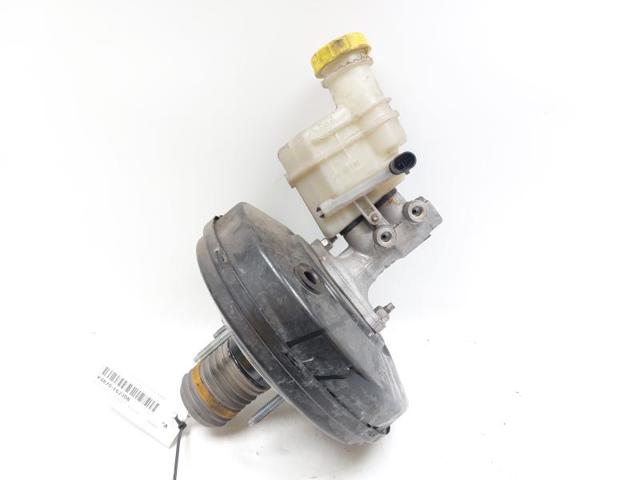 Wzmacniacz próżniowy hamulców 77364658 FIAT