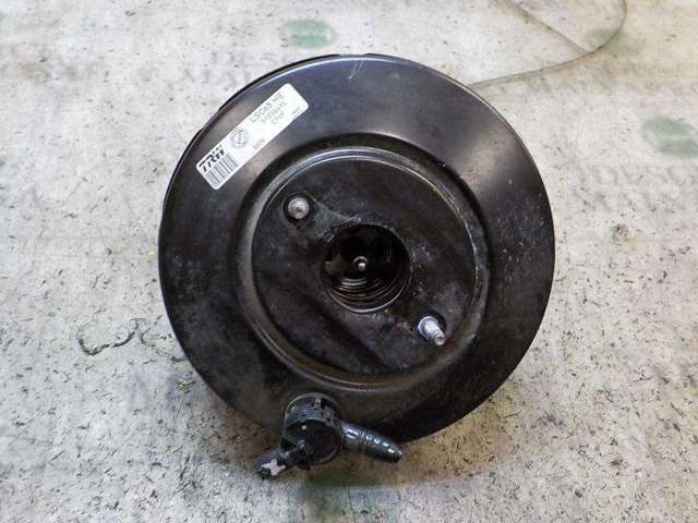 Wzmacniacz próżniowy hamulców 77364658 FIAT