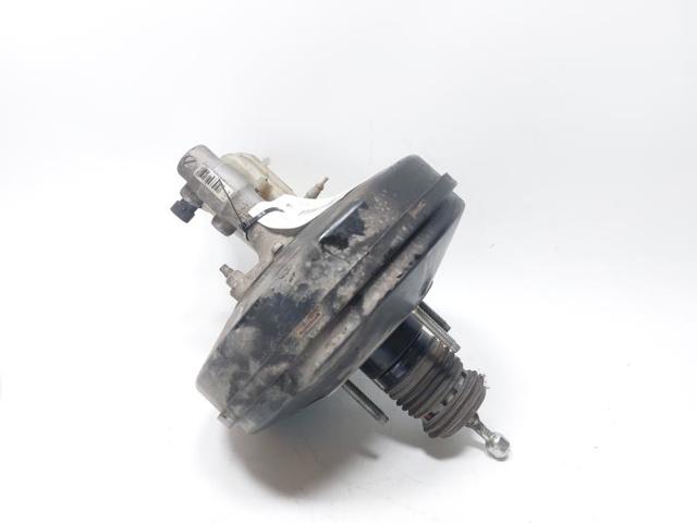 Wzmacniacz próżniowy hamulców 77364658 FIAT
