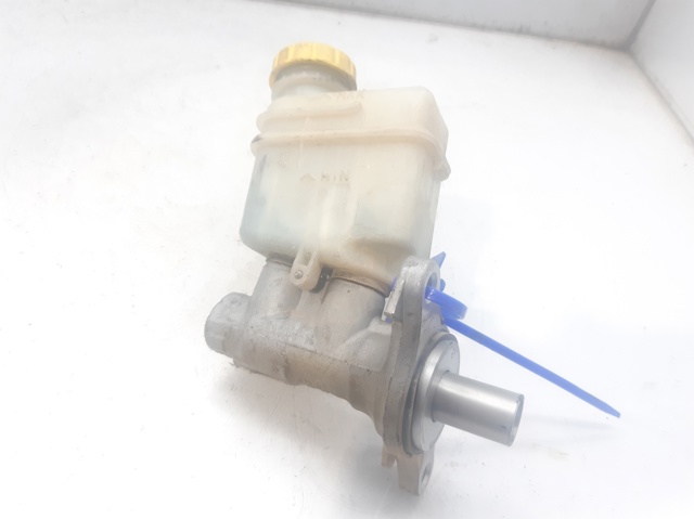 Główny cylinder hamulców 77364659 FIAT