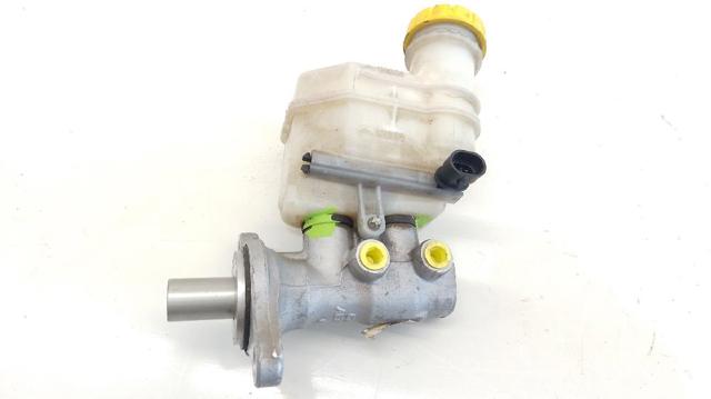 Główny cylinder hamulców 77364659 FIAT