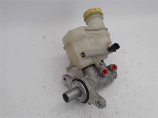 Zbiorniczek głównego cylindra hamulcowego (płynu hamulcowego) do Fiat Panda 169A