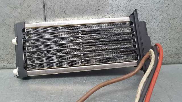 77364714 Fiat/Alfa/Lancia
