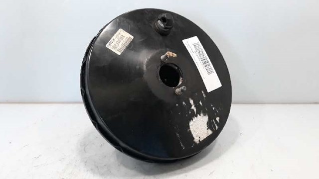 Wzmacniacz próżniowy hamulców Fiat Bravo 2 198