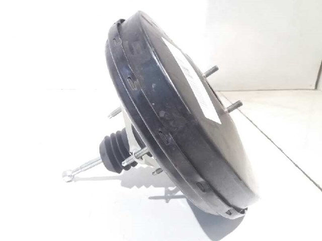 Wzmacniacz próżniowy hamulców Fiat Bravo 2 198