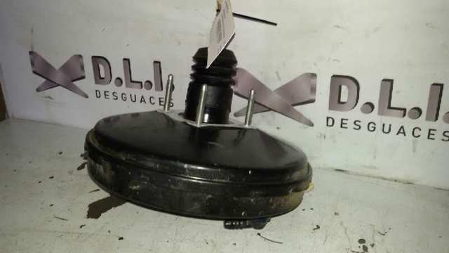 Wzmacniacz próżniowy hamulców Fiat Bravo 2 198