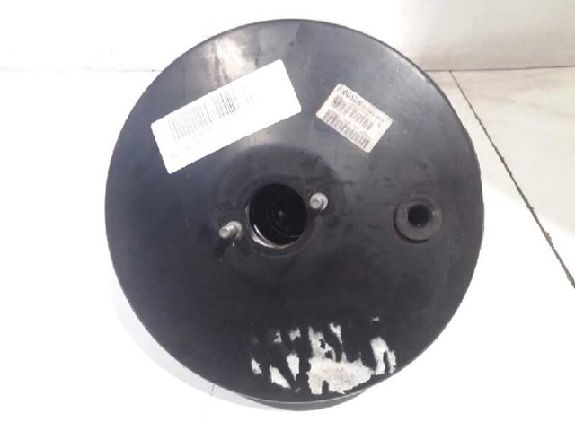 Wzmacniacz próżniowy hamulców Fiat Bravo 2 198