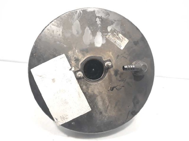 Wzmacniacz próżniowy hamulców Fiat Bravo 2 198