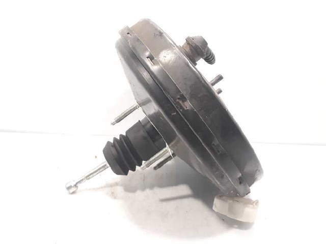 Wzmacniacz próżniowy hamulców Fiat Bravo 2 198