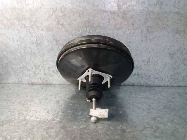 Wzmacniacz próżniowy hamulców Fiat Bravo 2 198