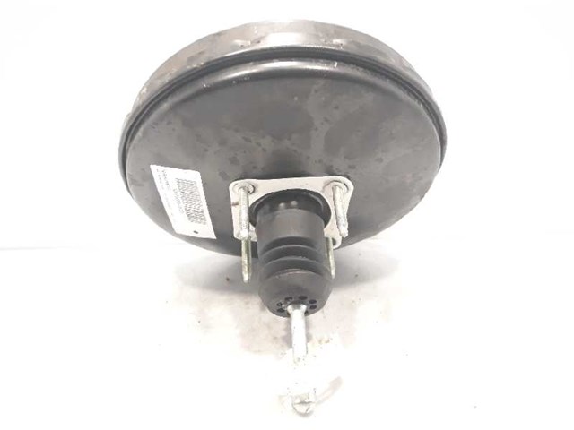 Wzmacniacz próżniowy hamulców Fiat Bravo 2 198