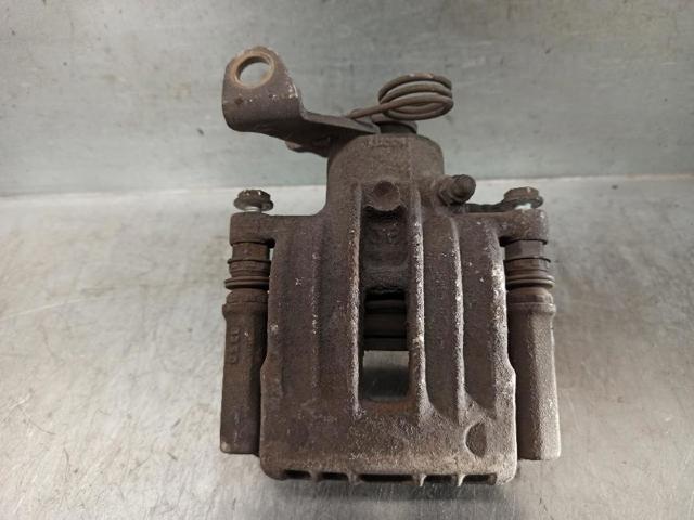 77364818 Fiat/Alfa/Lancia