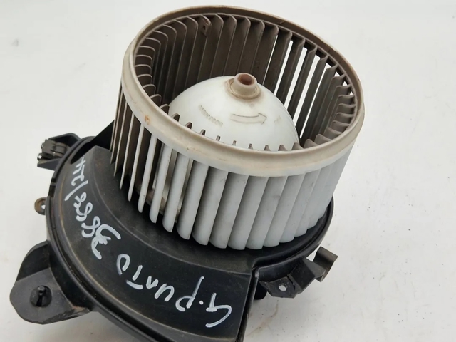 77364951 Fiat/Alfa/Lancia