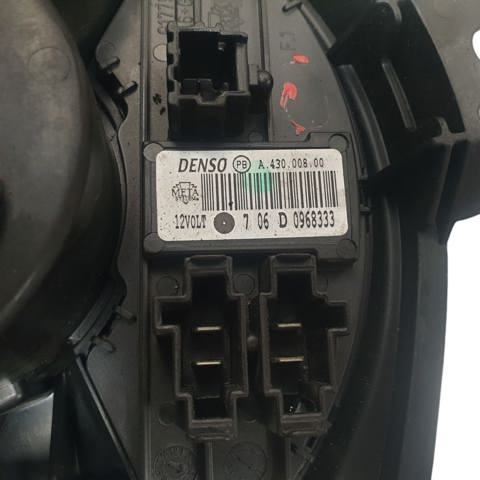 77364951 Fiat/Alfa/Lancia