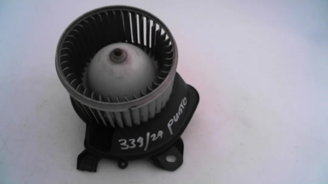 77364951 Fiat/Alfa/Lancia