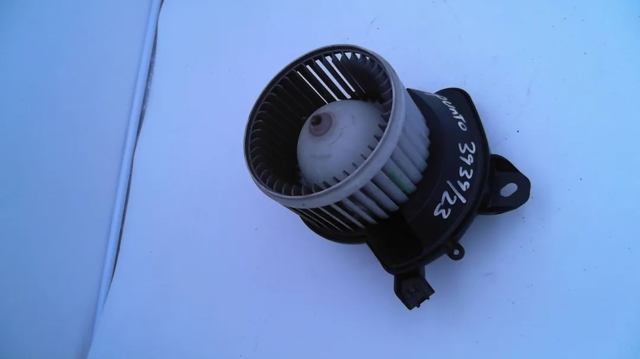 77364951 Fiat/Alfa/Lancia